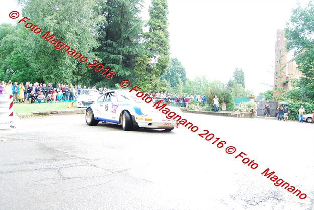 DSC_1513.JPG
